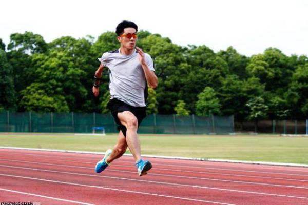 浦东幼儿体育课程培训价格表